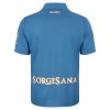 Maglia SSC Napoli Prima Divisa 2026-27