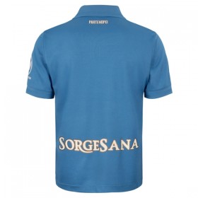 Maglia SSC Napoli Prima Divisa 2026-27
