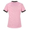 Maglia Juventus Donna Trasferta Divisa 2026-27