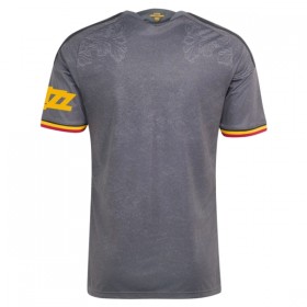 Maglia AS Roma Bambino Terza Divisa 2026-27