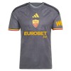 Maglia AS Roma Bambino Terza Divisa 2026-27