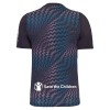 Maglia Atlético Madrid Portiere 2026-27 Nera