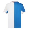 Maglia Blackburn Rovers Bambino Prima Divisa 2026-27