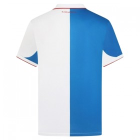 Maglia Blackburn Rovers Bambino Prima Divisa 2026-27