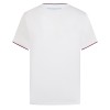 Maglia Blackburn Rovers Bambino Trasferta Divisa 2026-27