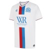 Maglia Blackburn Rovers Bambino Trasferta Divisa 2026-27