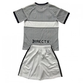 Maglia Boca Juniors Bambino Trasferta Divisa 2026-27