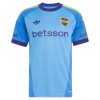 Maglia Boca Juniors Portiere 2026-27 Maglia Boca Juniors Portiere 2026-27