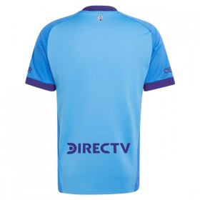 Maglia Boca Juniors Portiere 2026-27