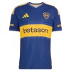 Maglia Boca Juniors Prima Divisa 2026-27 Maglia Boca Juniors Prima Divisa 2026-27