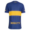 Maglia Boca Juniors Prima Divisa 2026-27