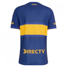 Maglia Boca Juniors Prima Divisa 2026-27