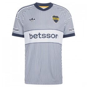 Maglia Boca Juniors Trasferta Divisa 2026-27