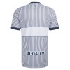 Maglia Boca Juniors Trasferta Divisa 2026-27