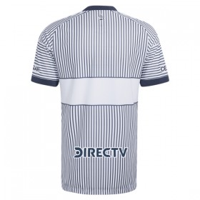 Maglia Boca Juniors Trasferta Divisa 2026-27