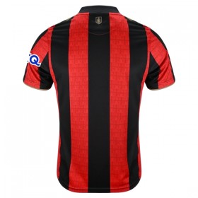 Maglia Bournemouth Bambino Prima Divisa 2026-27