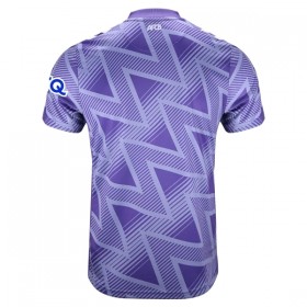 Maglia Bournemouth Bambino Trasferta Divisa 2026-27