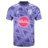 Maglia Bournemouth Bambino Trasferta Divisa 2026-27