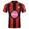 Maglia Bournemouth Prima Divisa 2026-27 Maglia Bournemouth Prima Divisa 2026-27