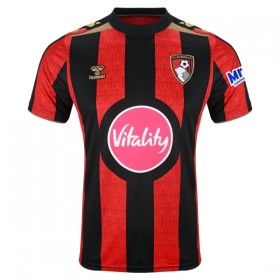 Maglia Bournemouth Prima Divisa 2026-27