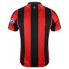 Maglia Bournemouth Prima Divisa 2026-27