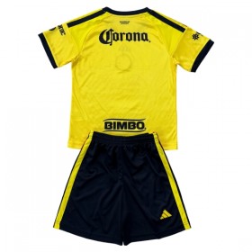 Maglia Club América Bambino Prima Divisa 2026-27