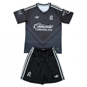 Maglia Club América Bambino Trasferta Divisa 2026-27