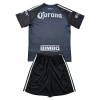 Maglia Club América Bambino Trasferta Divisa 2026-27