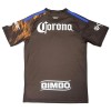 Maglia Club América Terza Divisa 2026-27