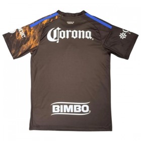Maglia Club América Terza Divisa 2026-27