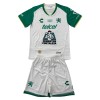Maglia Club Leon Bambino Trasferta Divisa 2026-27 Maglia Club Leon Bambino Trasferta Divisa 2026-27