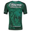 Maglia Club Leon Prima Divisa 2026-27