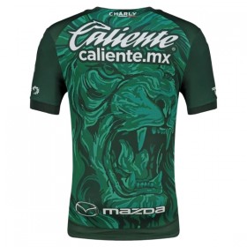 Maglia Club Leon Prima Divisa 2026-27