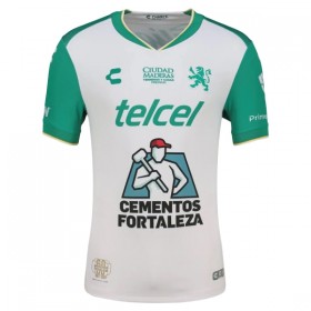 Maglia Club Leon Trasferta Divisa 2026-27