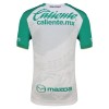 Maglia Club Leon Trasferta Divisa 2026-27
