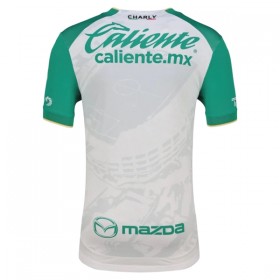 Maglia Club Leon Trasferta Divisa 2026-27