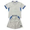 Maglia Cruz Azul Bambino Trasferta Divisa 2026-27
