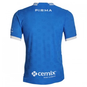 Maglia Cruz Azul Prima Divisa 2026-27