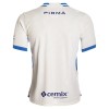 Maglia Cruz Azul Trasferta Divisa 2026-27