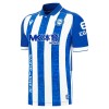 Maglia Deportivo Alaves Prima Divisa 2026-27 Maglia Deportivo Alaves Prima Divisa 2026-27