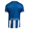 Maglia Deportivo de La Coruna Prima Divisa 2026-27