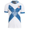 Maglia Deportivo de La Coruna Terza Divisa 2026-27 Maglia Deportivo de La Coruna Terza Divisa 2026-27