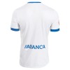 Maglia Deportivo de La Coruna Terza Divisa 2026-27