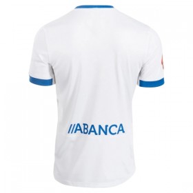 Maglia Deportivo de La Coruna Terza Divisa 2026-27
