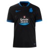 Maglia Deportivo de La Coruna Trasferta Divisa 2026-27 Maglia Deportivo de La Coruna Trasferta Divisa 2026-27