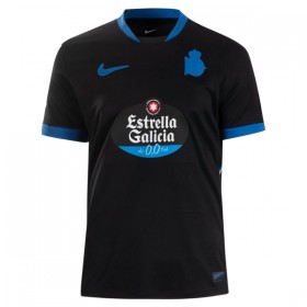 Maglia Deportivo de La Coruna Trasferta Divisa 2026-27