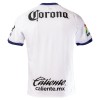 Maglia Deportivo Toluca Trasferta Divisa 2026-27