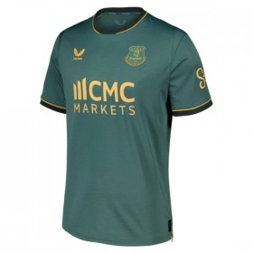 Maglia Everton Terza Divisa 2026-27