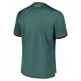 Maglia Everton Terza Divisa 2026-27