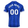 Maglia Leicester City Prima Divisa 2026-27